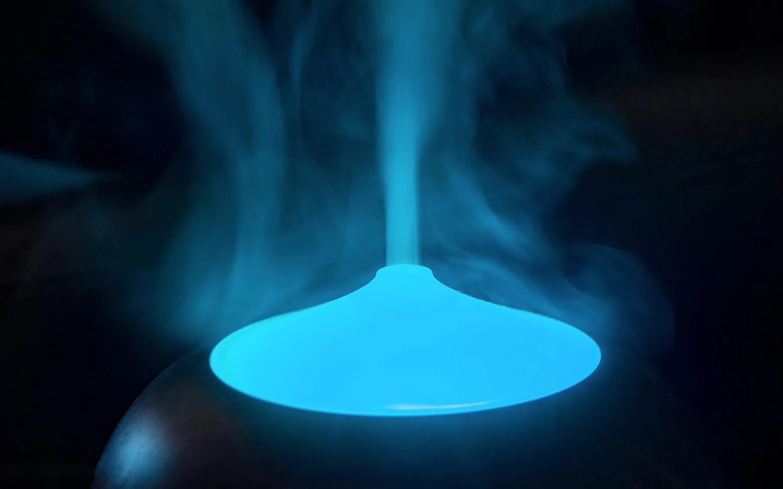 Steam, vaporizer and vaping