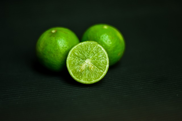 Top Things To Consider When Growing A Lime Tree