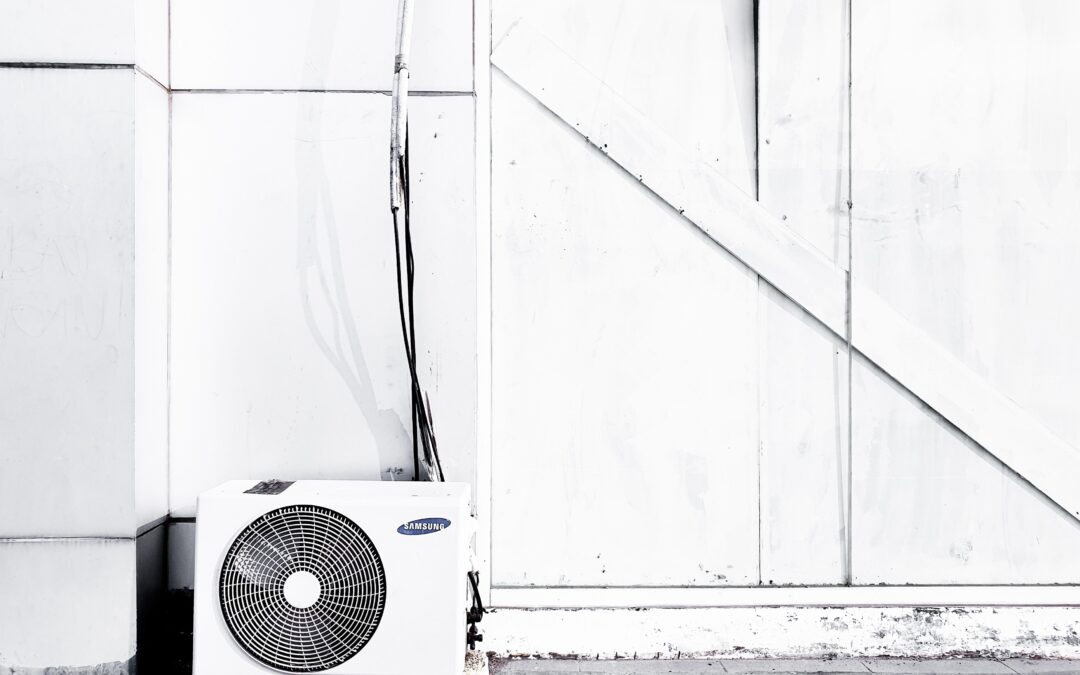 Navigating the Breeze: Sizing Portable Aircon Units for Optimal Performance