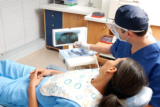 Why Preventive Dentistry Matters: How Texans Can Avoid Costly Procedures Later