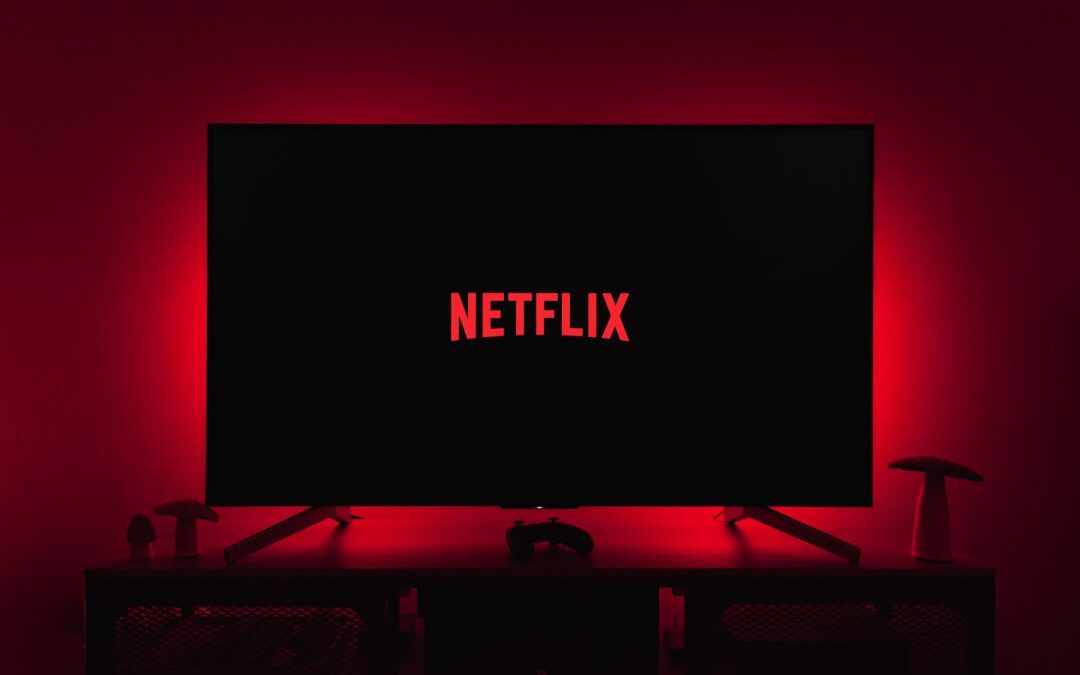 Why More People Are Switching to IPTV in 2026