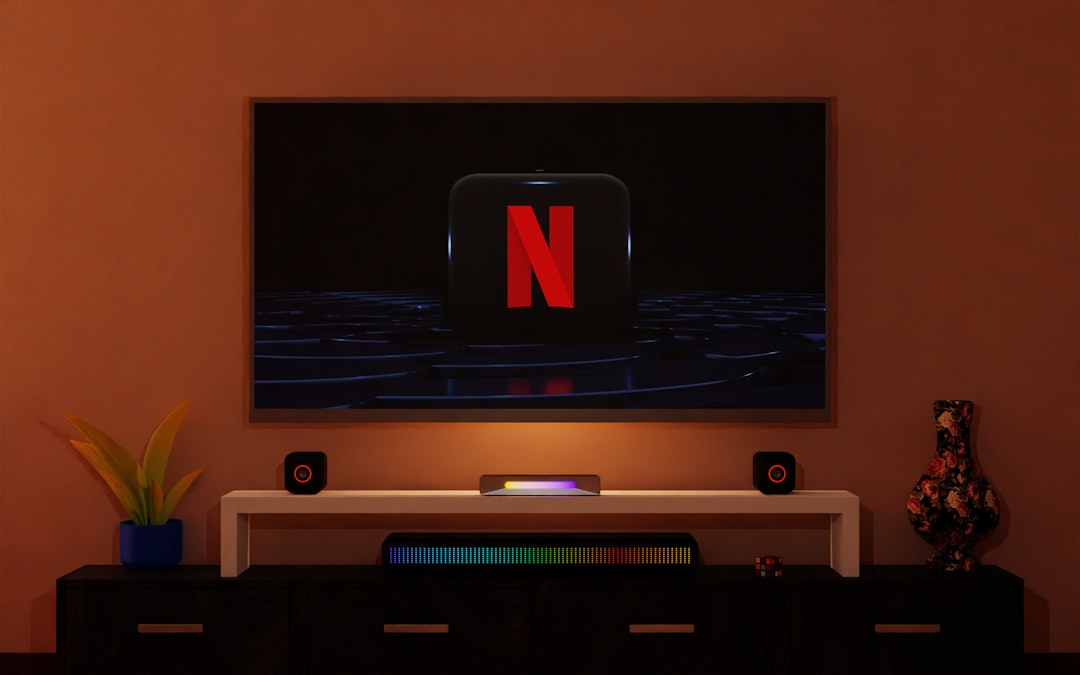 Exploring the Benefits of IPTV for Families Across the Netherlands