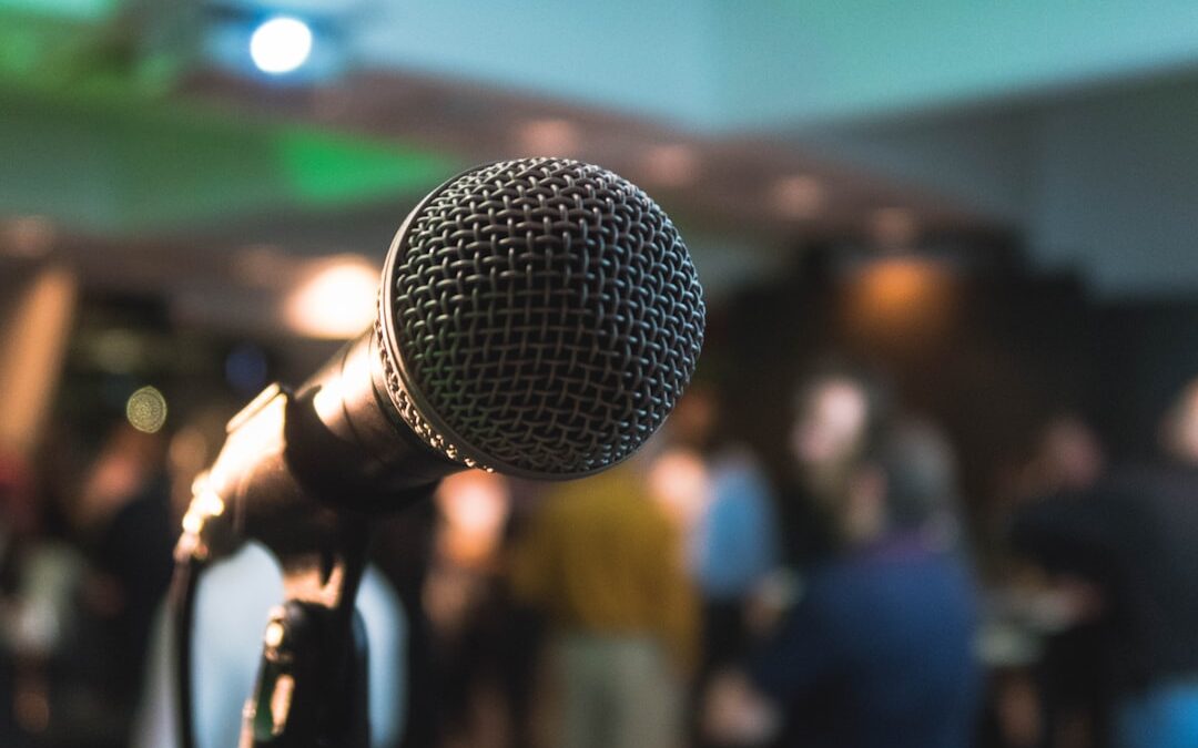 Sing Your Heart Out: Exploring the Fun Karaoke Scene in Magok-Balsan