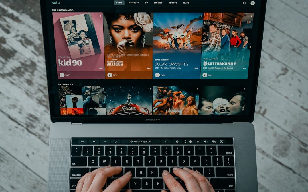 How Quebec Viewers Are Enjoying More Choice With IPTV